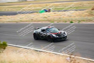 media/Jan-24-2024-Open Track Racing (Wed) [[1021709eba]]/Blue Group/Session 2 (Turn 3)/